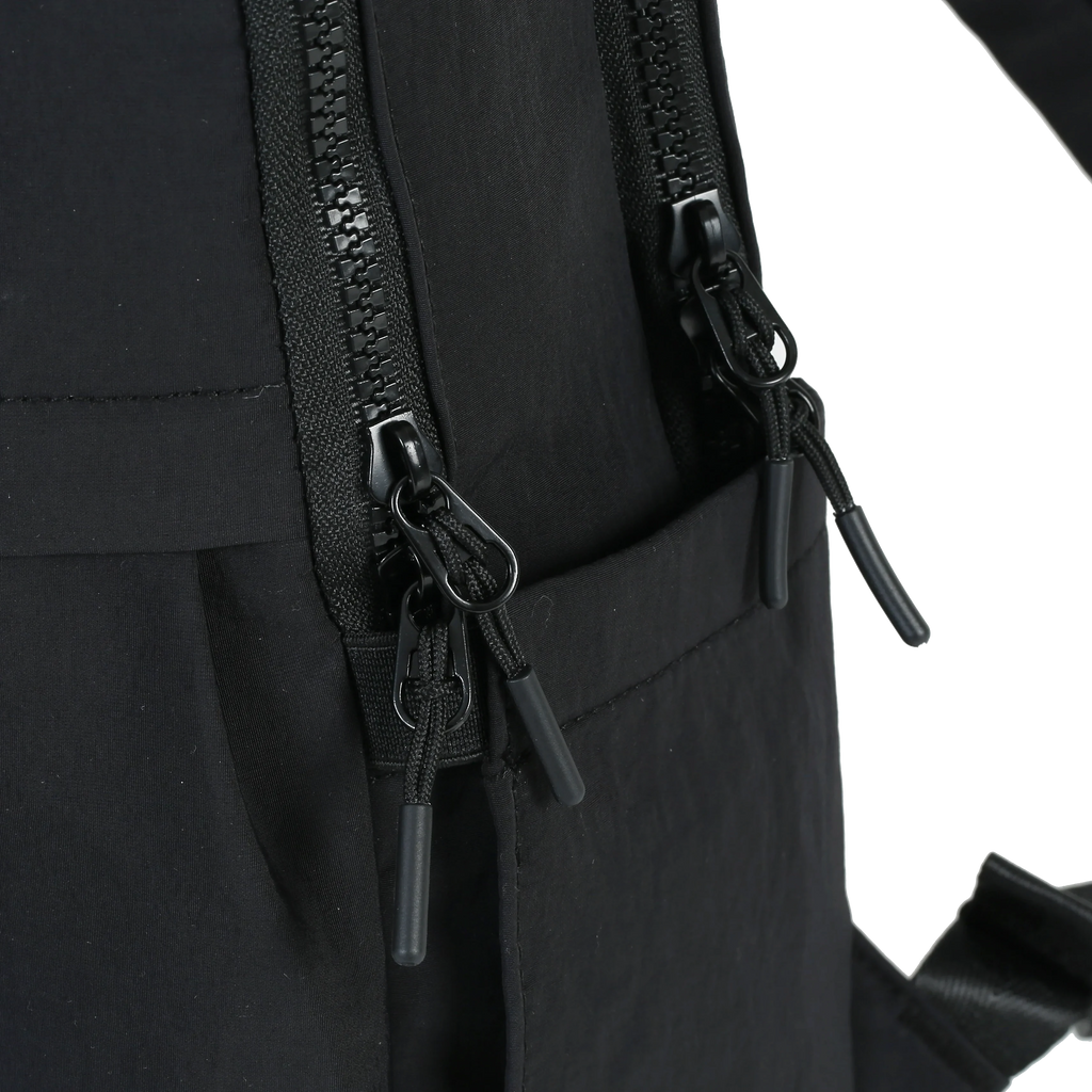 [v2] Minimax - The Roomiest Mini Backpack 13