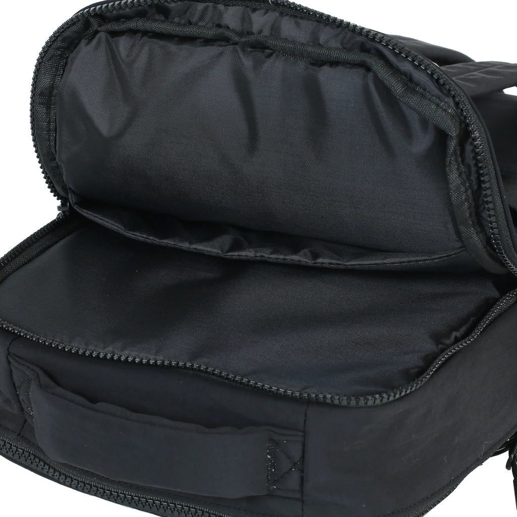 [v2] Minimax - The Roomiest Mini Backpack 14