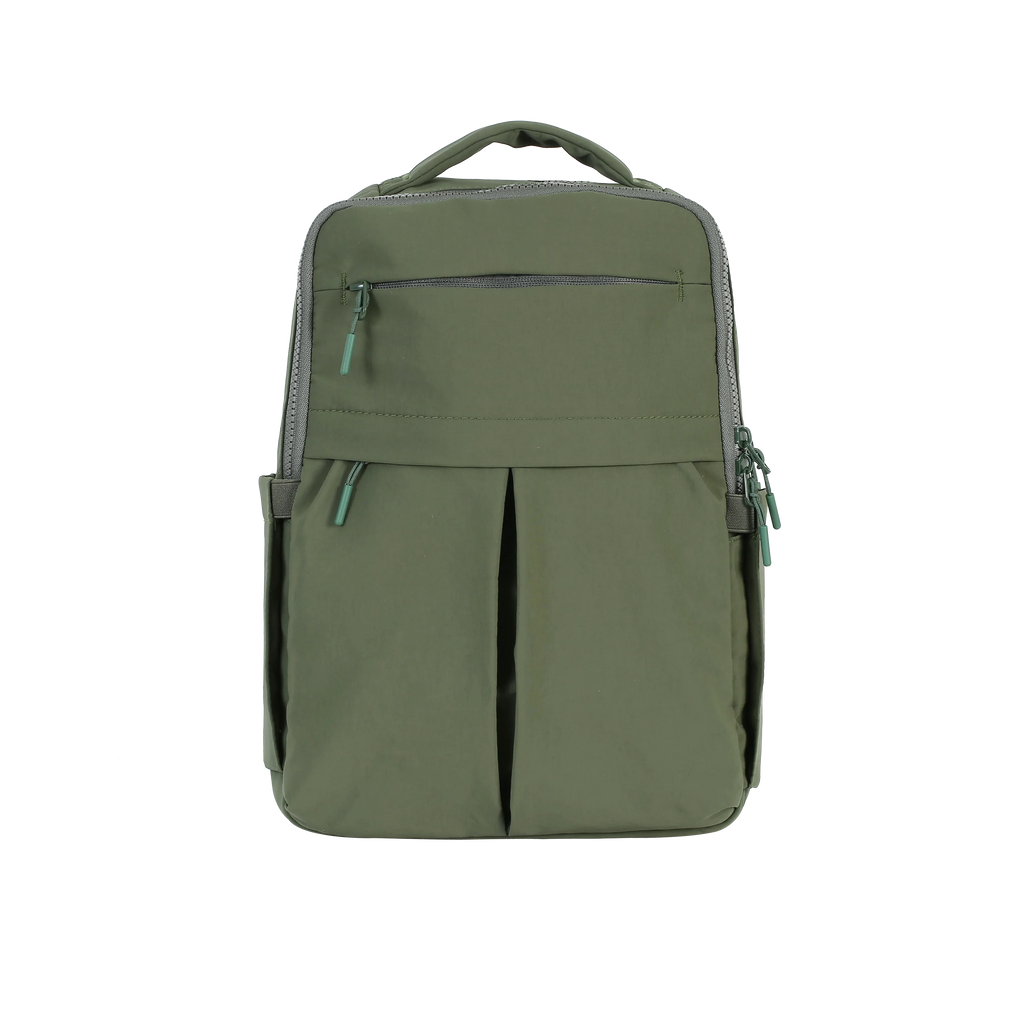 [v2] Minimax - The Roomiest Mini Backpack 17