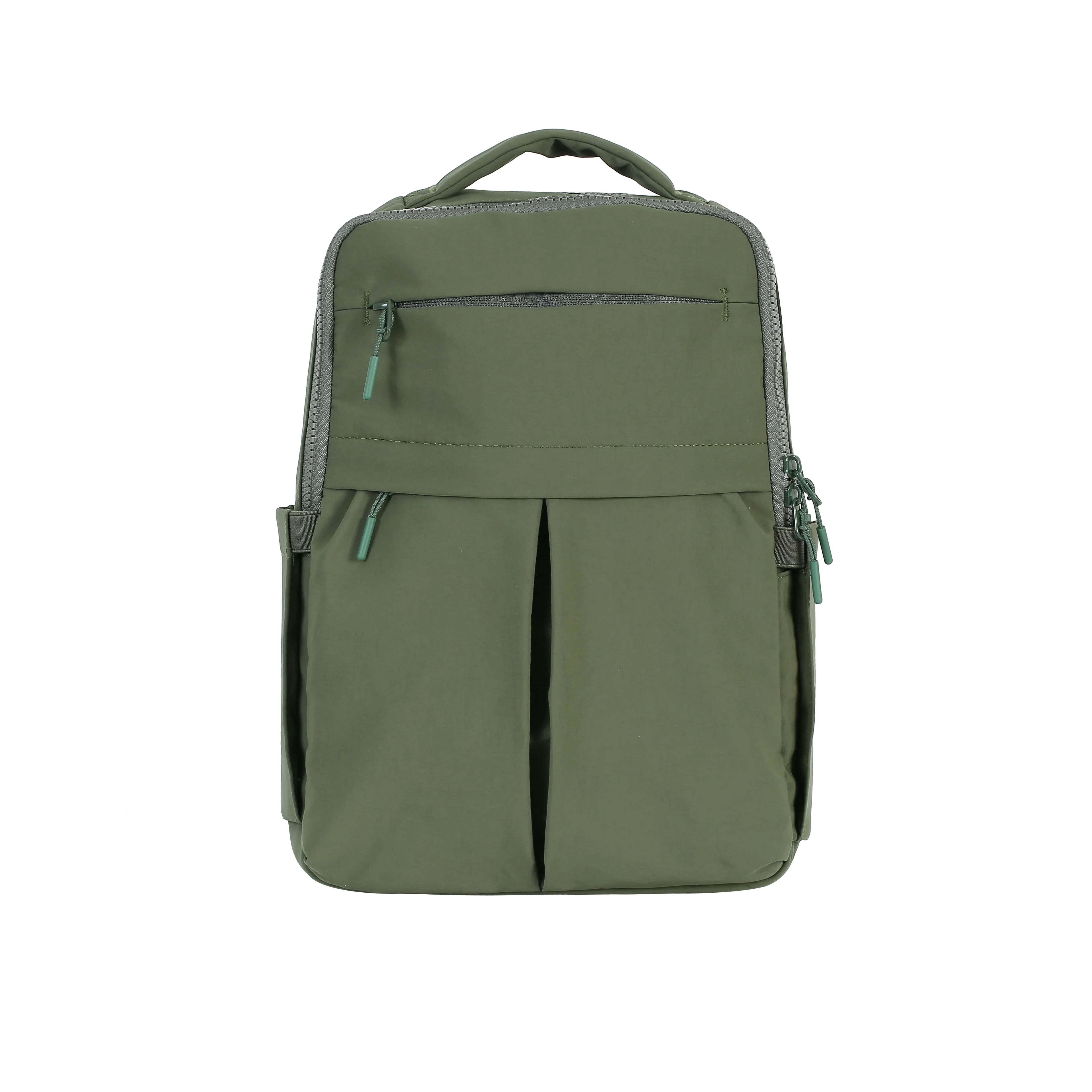 [v2] Minimax - The Roomiest Mini Backpack 17