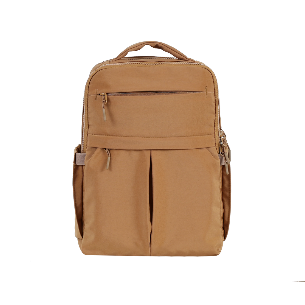 [v2] Minimax - The Roomiest Mini Backpack 18