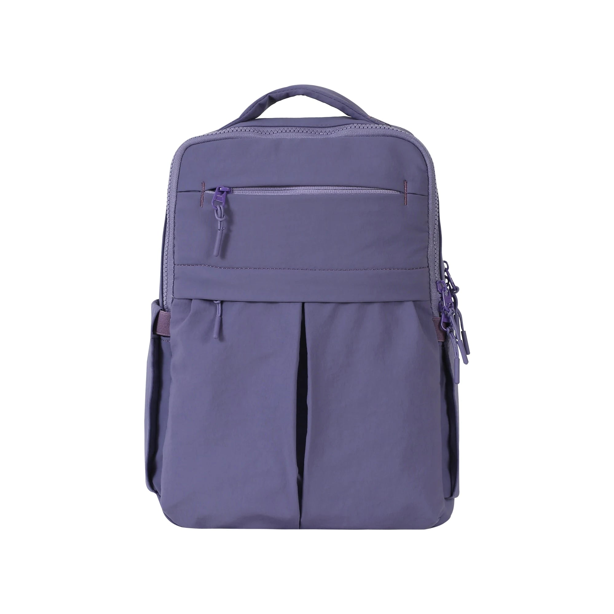 [v2] Minimax - The Roomiest Mini Backpack 22