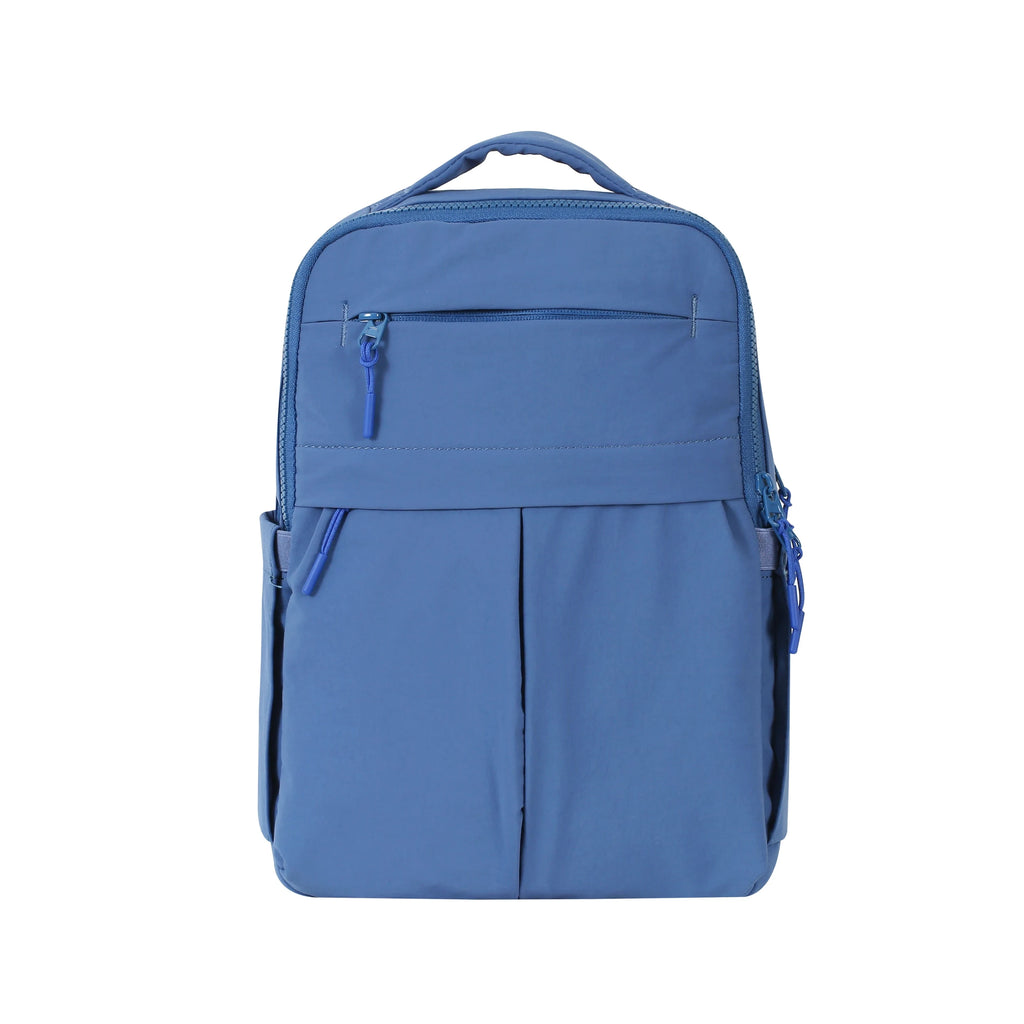 [v2] Minimax - The Roomiest Mini Backpack 23