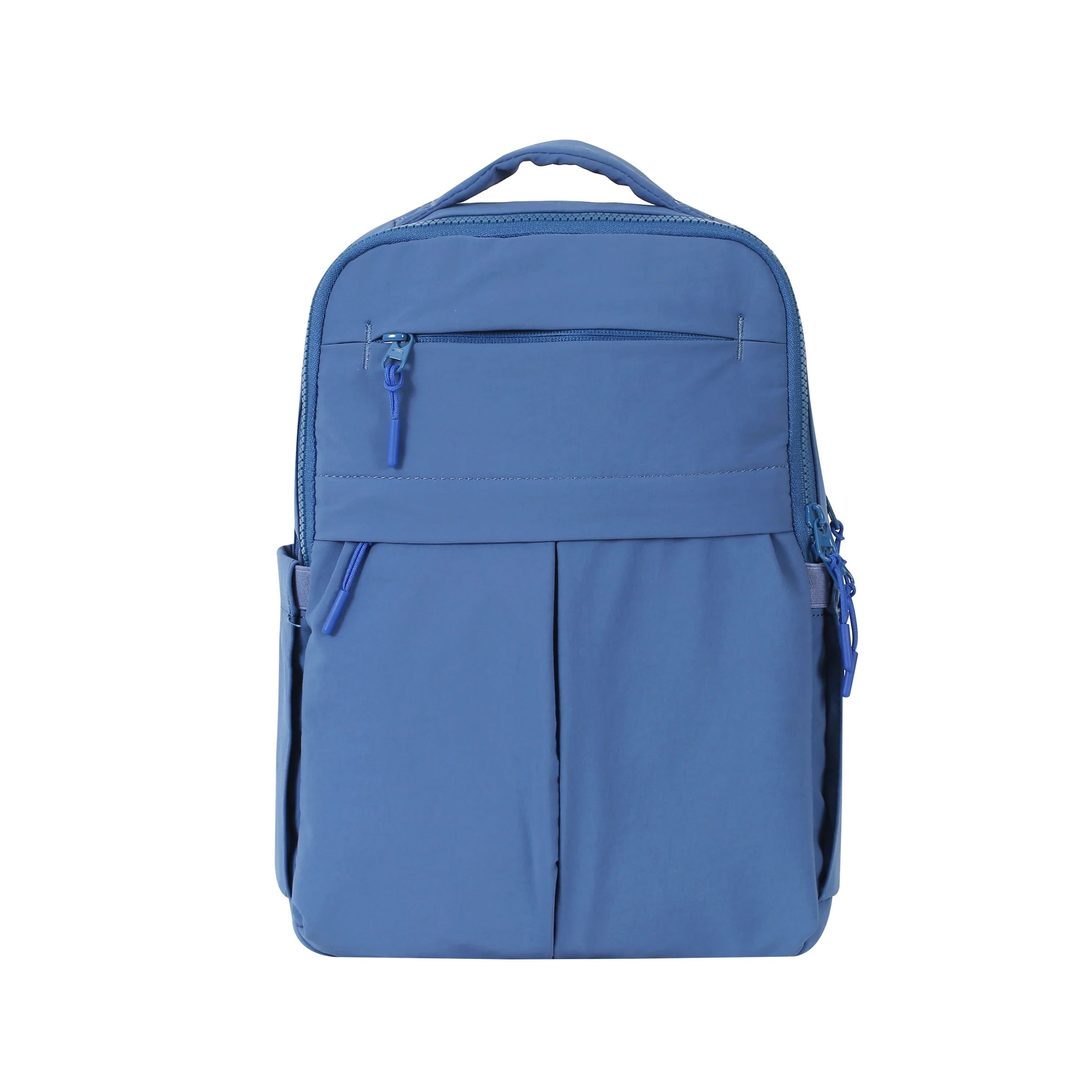 [v2] Minimax - The Roomiest Mini Backpack 23