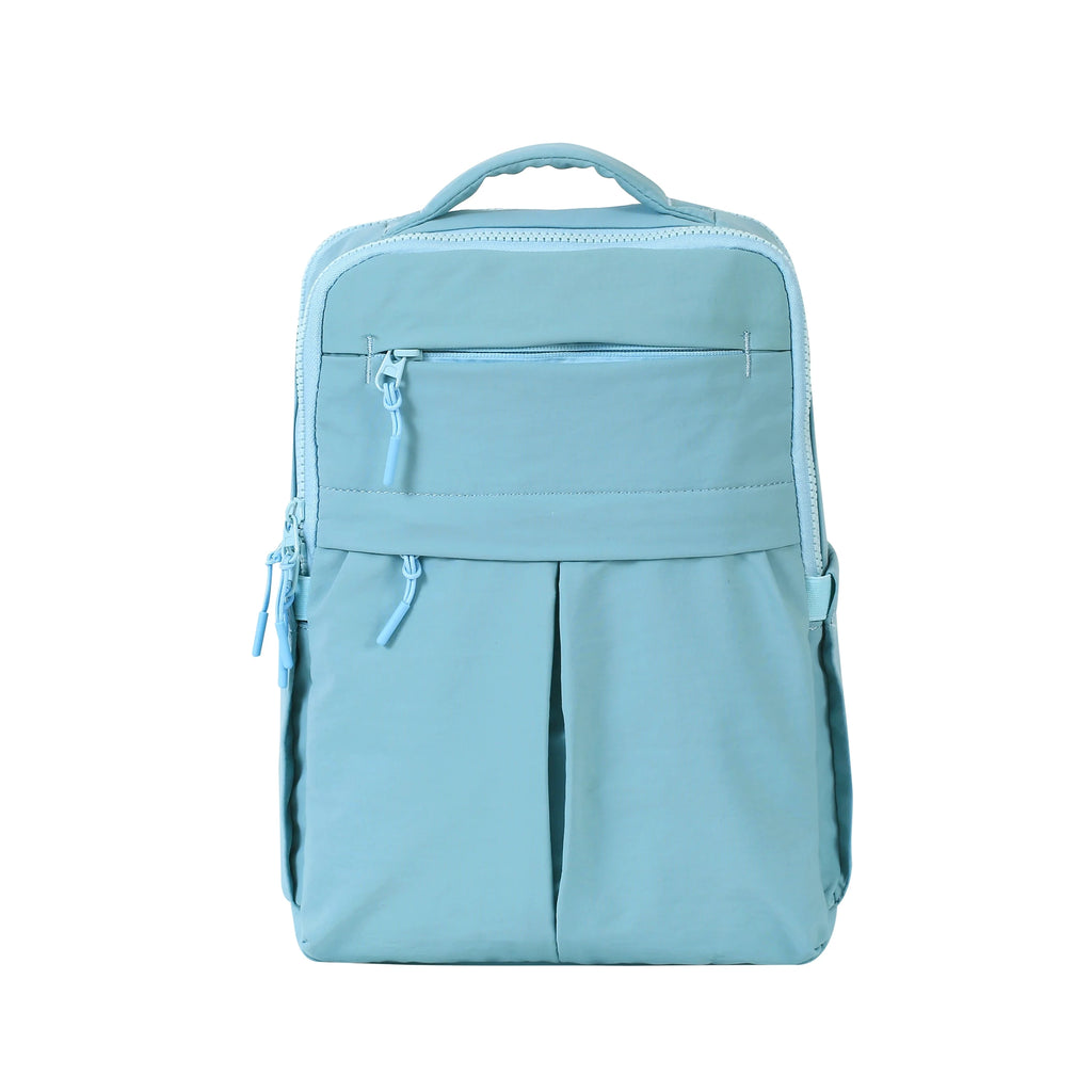 [v2] Minimax - The Roomiest Mini Backpack 24