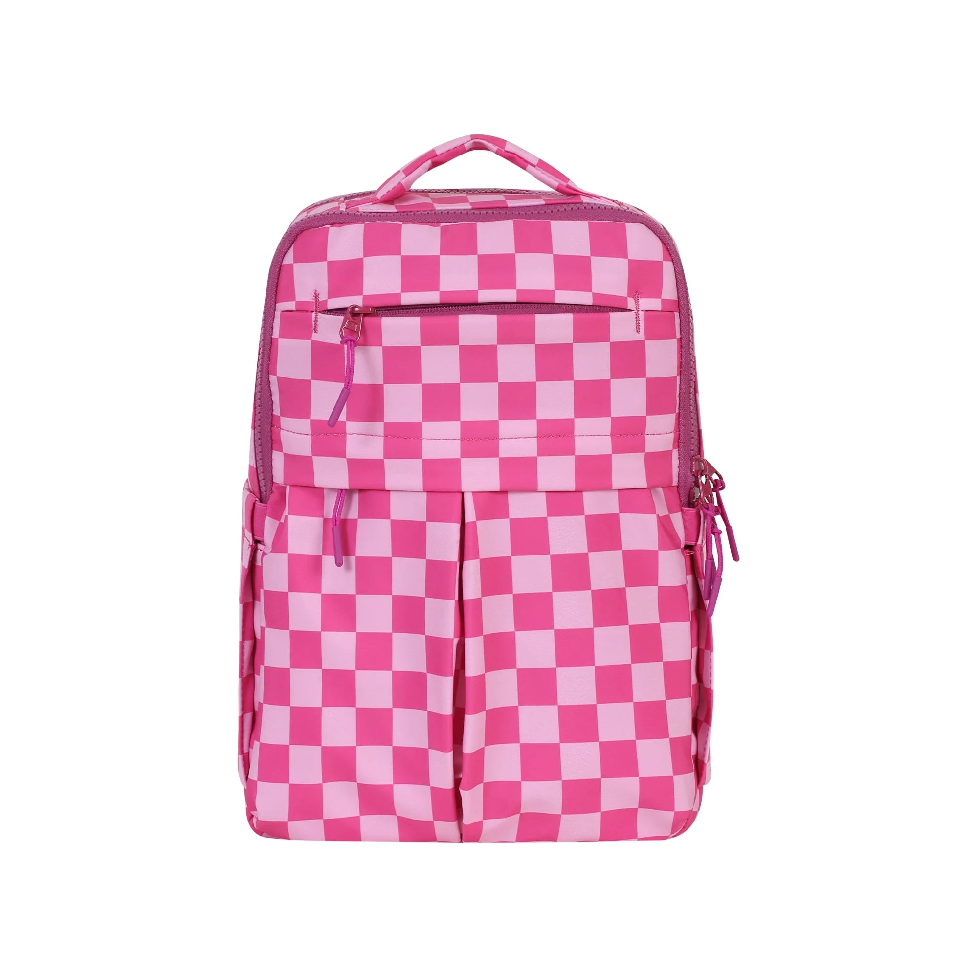 [v2] Minimax - The Roomiest Mini Backpack 26