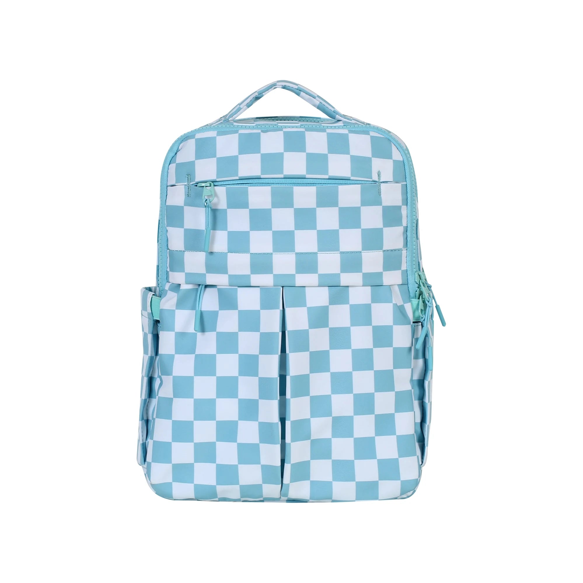 [v2] Minimax - The Roomiest Mini Backpack 29