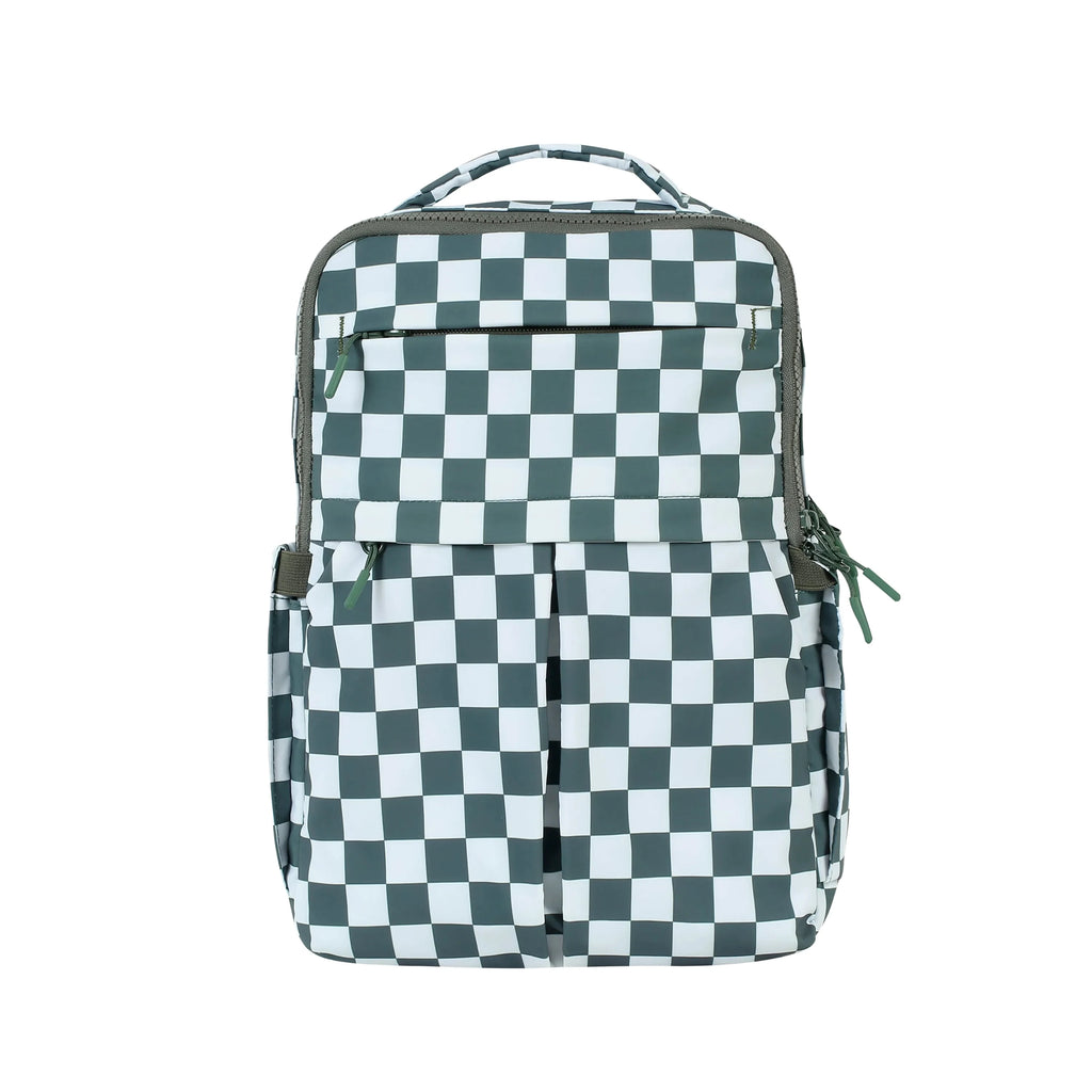 [v2] Minimax - The Roomiest Mini Backpack 31
