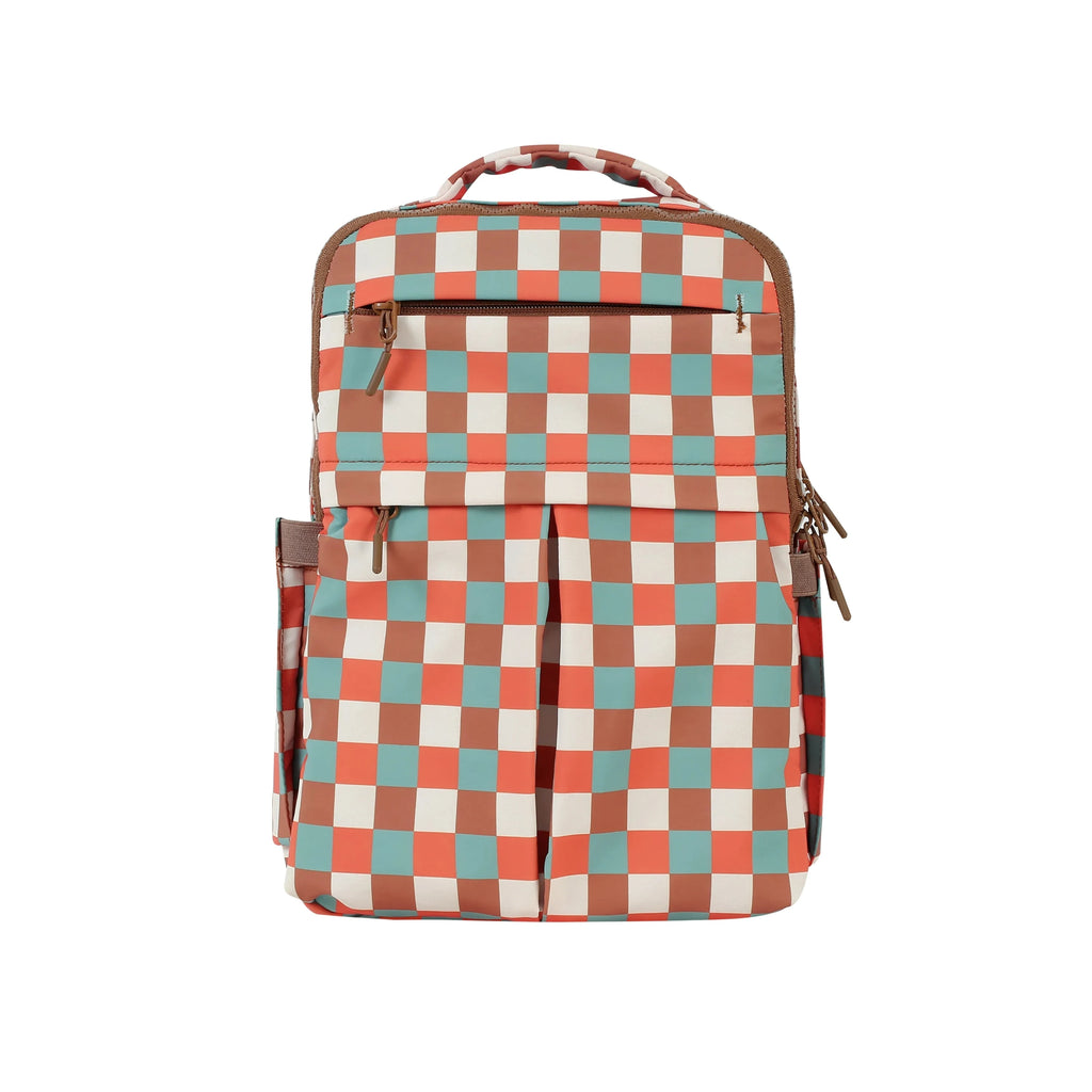 [v2] Minimax - The Roomiest Mini Backpack 32