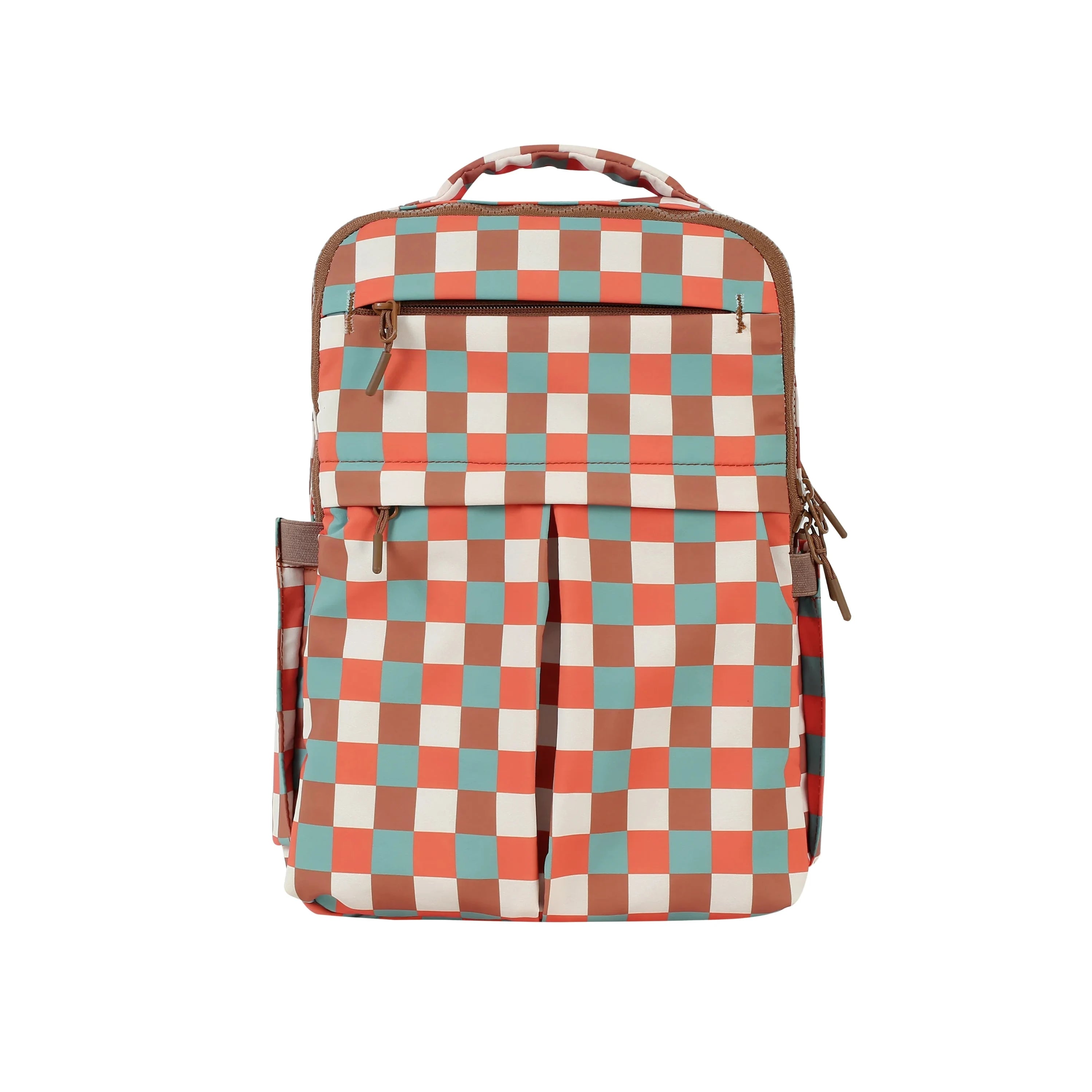 [v2] Minimax - The Roomiest Mini Backpack 32