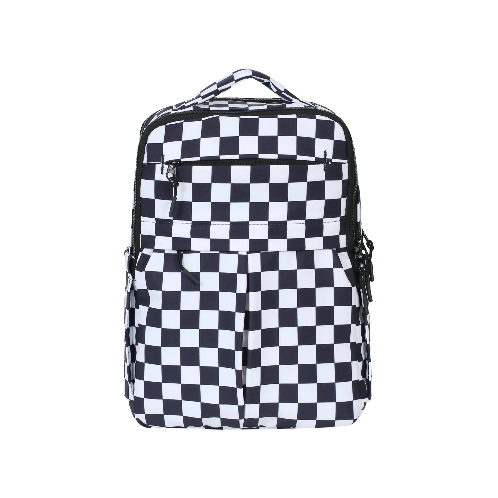 [v2] Minimax - The Roomiest Mini Backpack 34