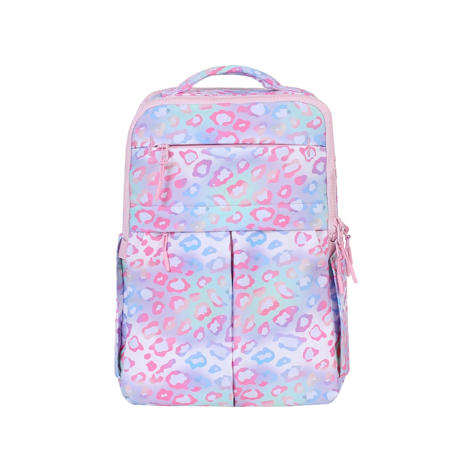 [v2] Minimax - The Roomiest Mini Backpack 37