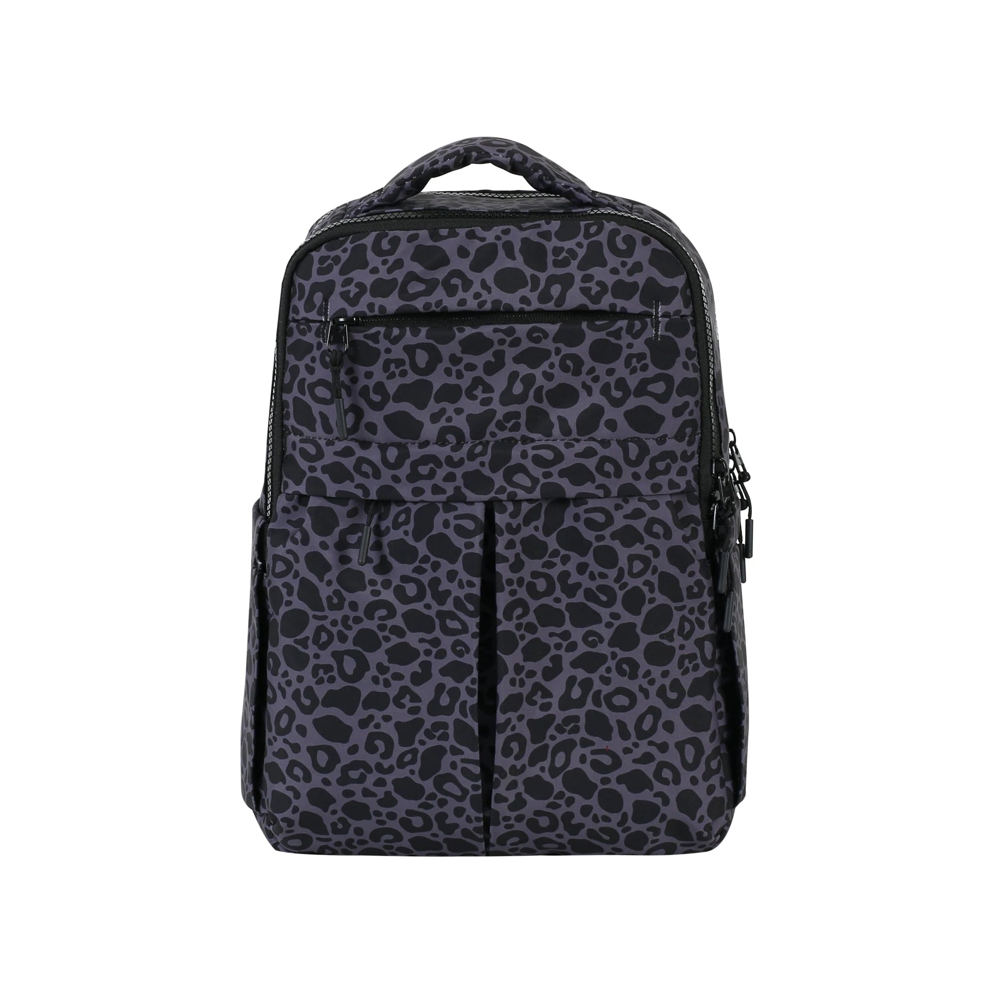 [v2] Minimax - The Roomiest Mini Backpack 38