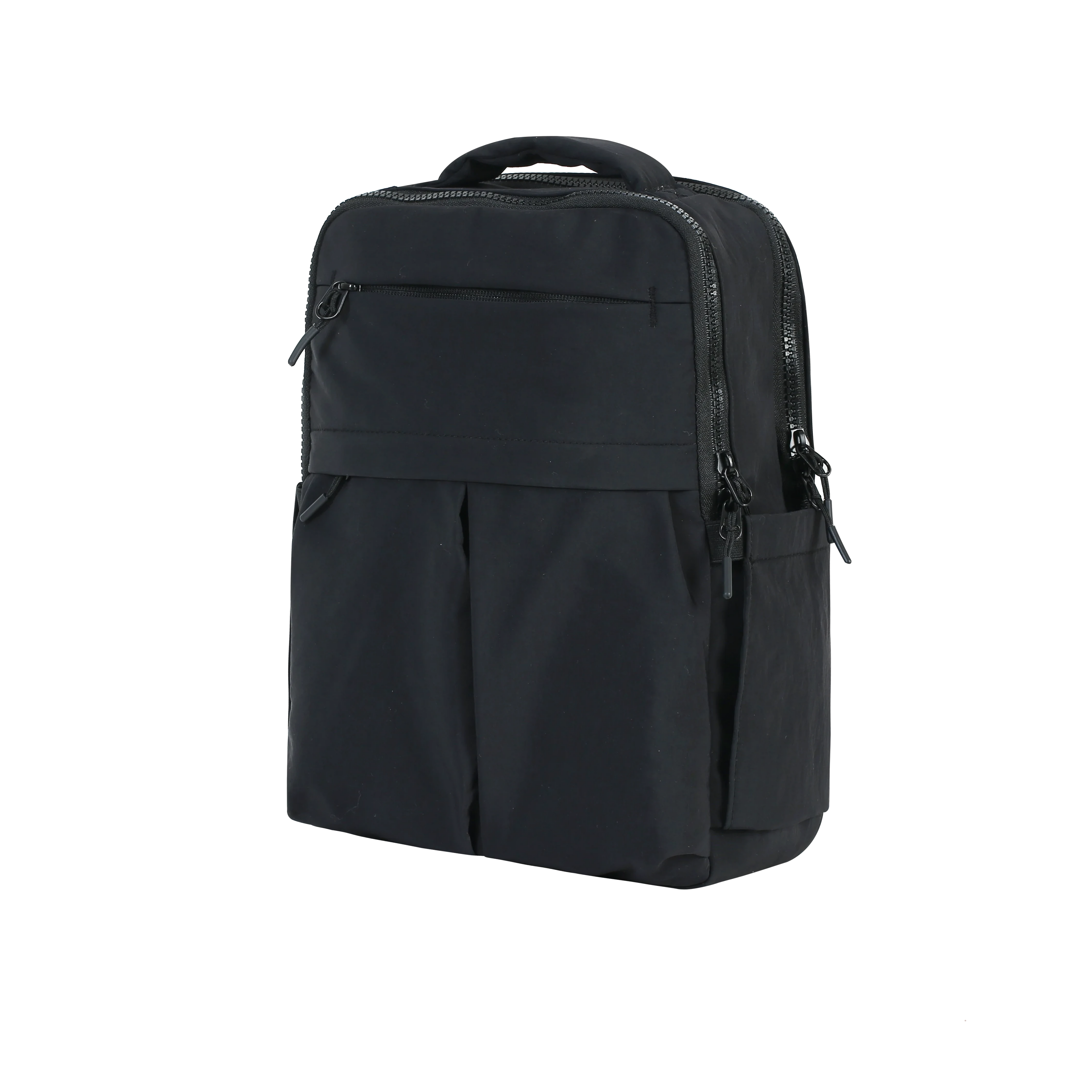 [v2] Minimax - The Roomiest Mini Backpack 5