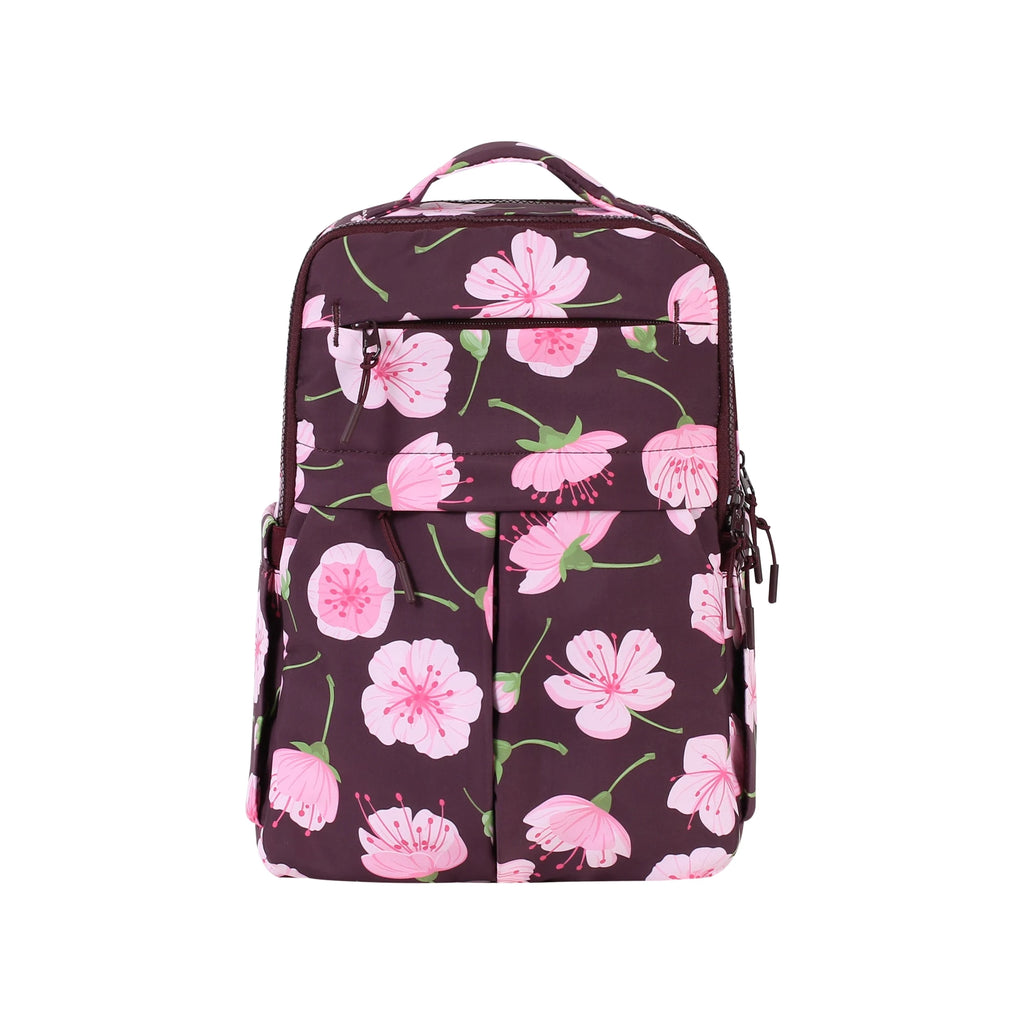 [v2] Minimax - The Roomiest Mini Backpack 41