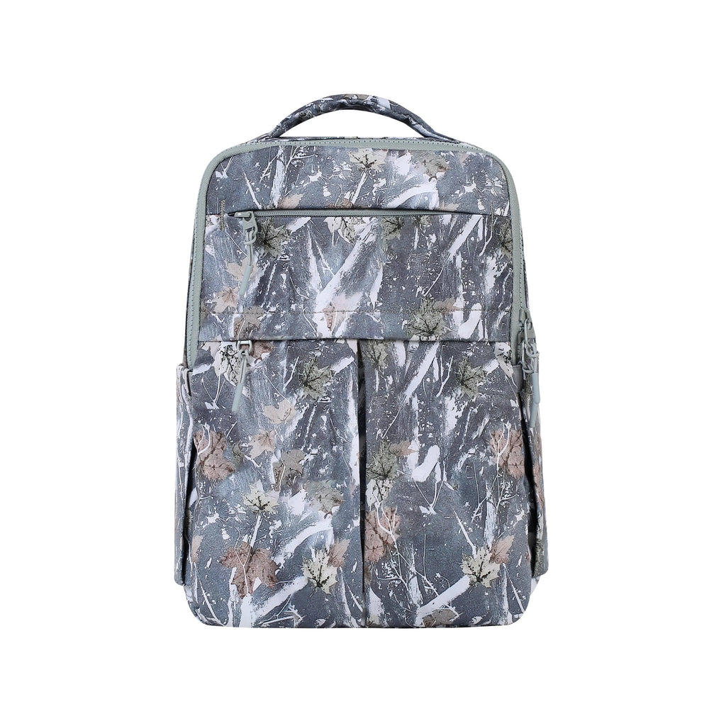 [v2] Minimax - The Roomiest Mini Backpack 44