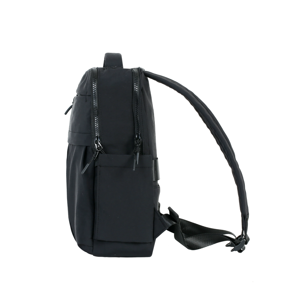 [v2] Minimax - The Roomiest Mini Backpack 7