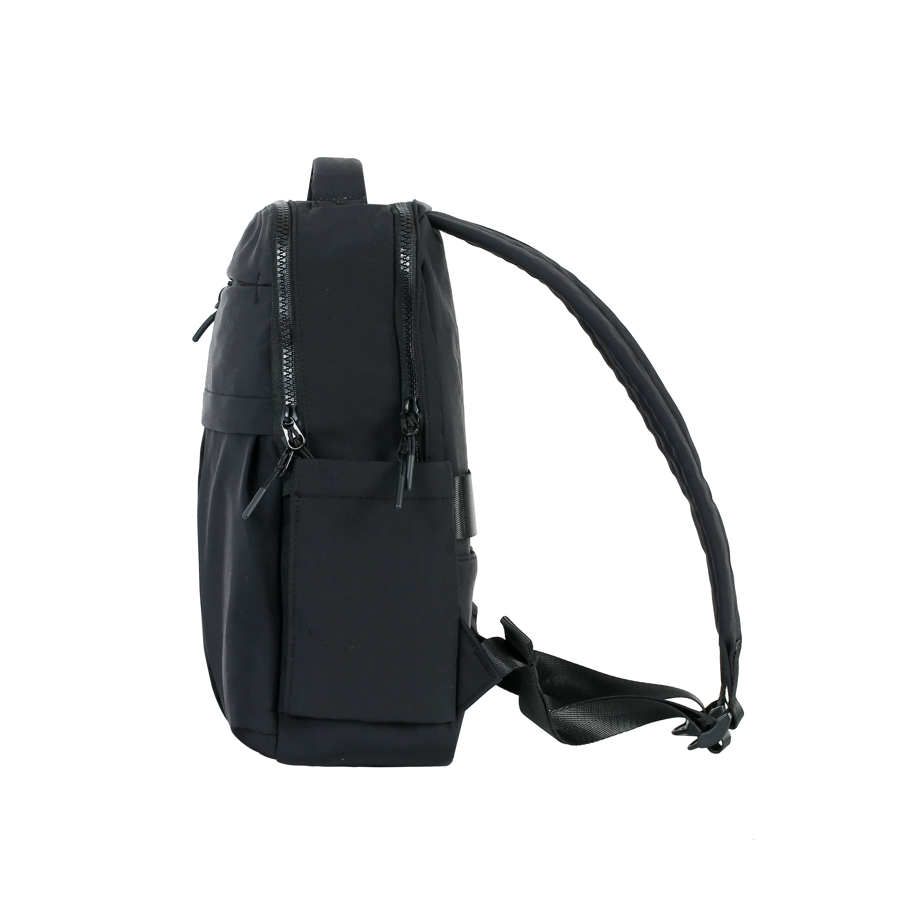 [v2] Minimax - The Roomiest Mini Backpack 7