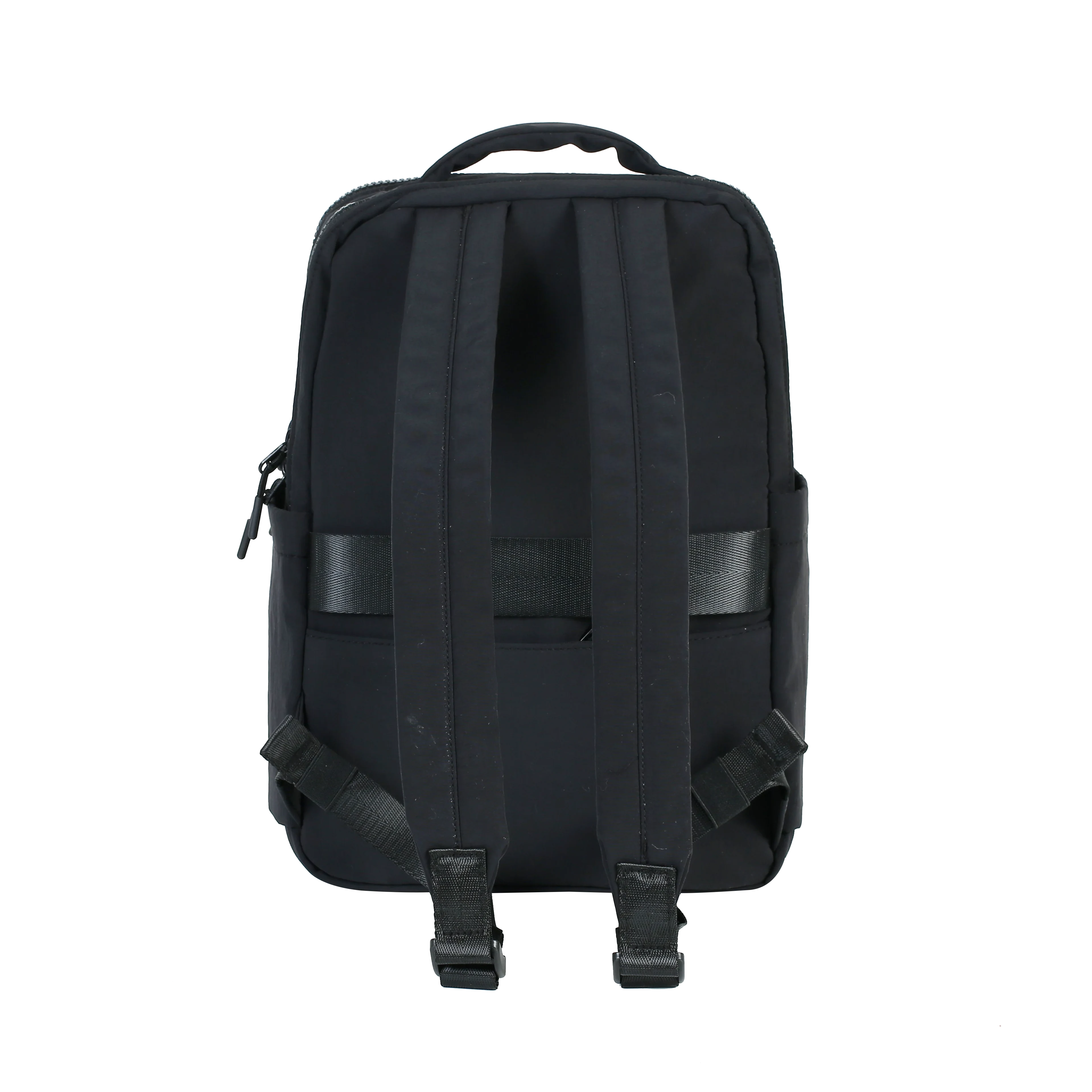 [v2] Minimax - The Roomiest Mini Backpack 8
