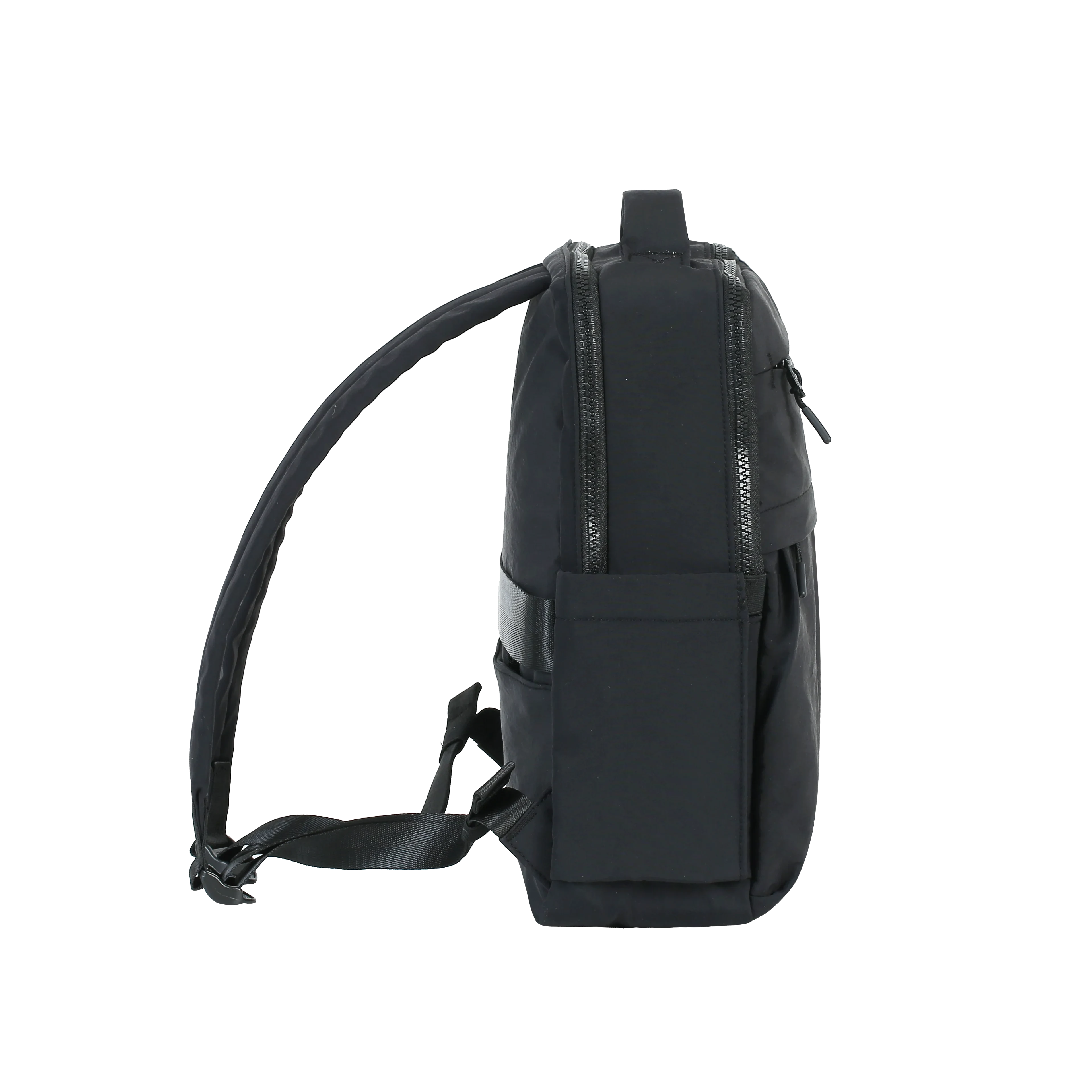 [v2] Minimax - The Roomiest Mini Backpack 9