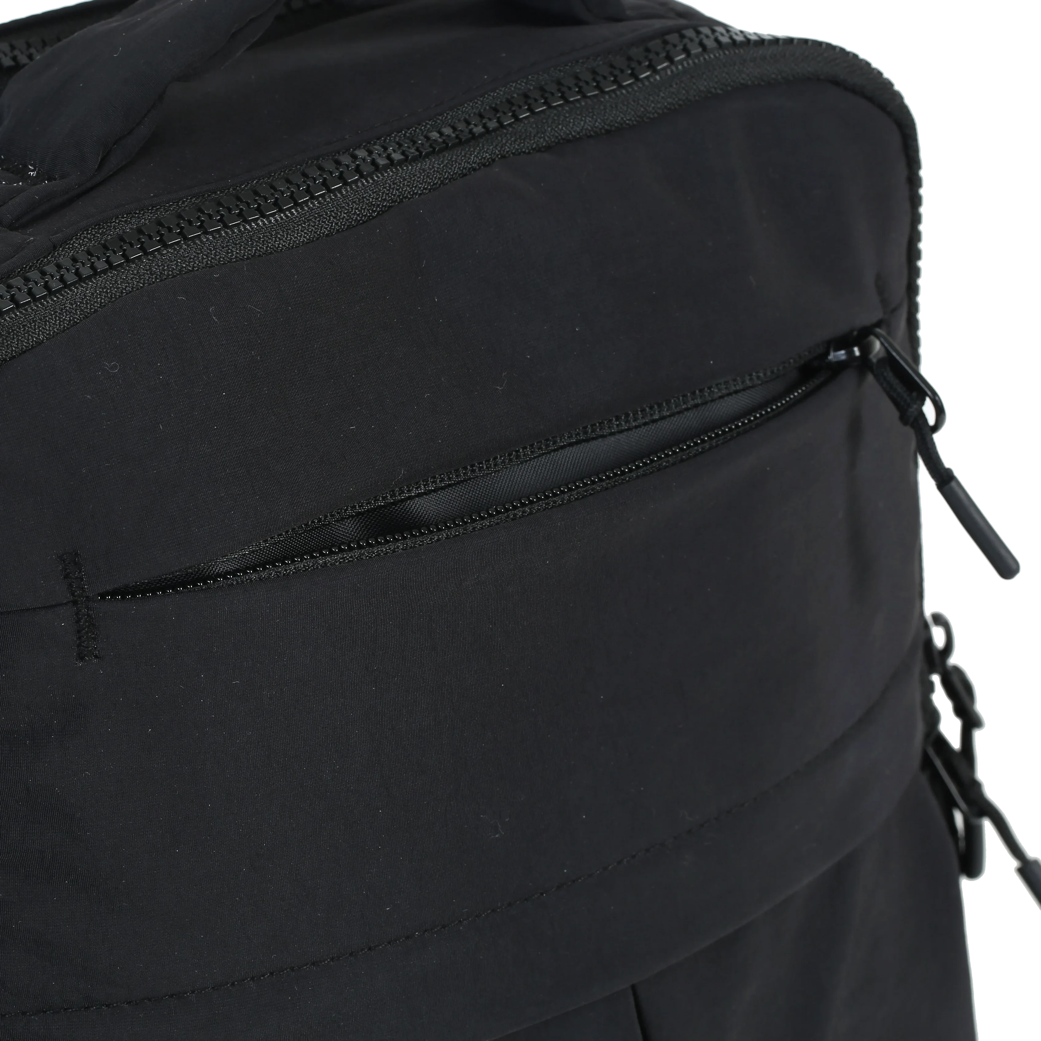 [v2] Minimax - The Roomiest Mini Backpack 10