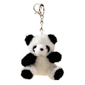 [v2] Plush Bear - Bag Charm