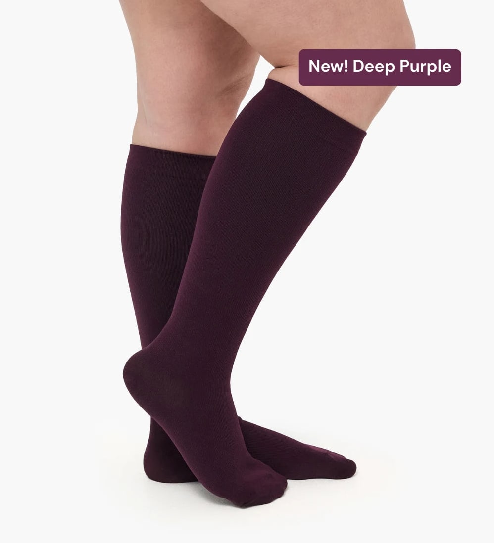 [v2] purple-final.webp