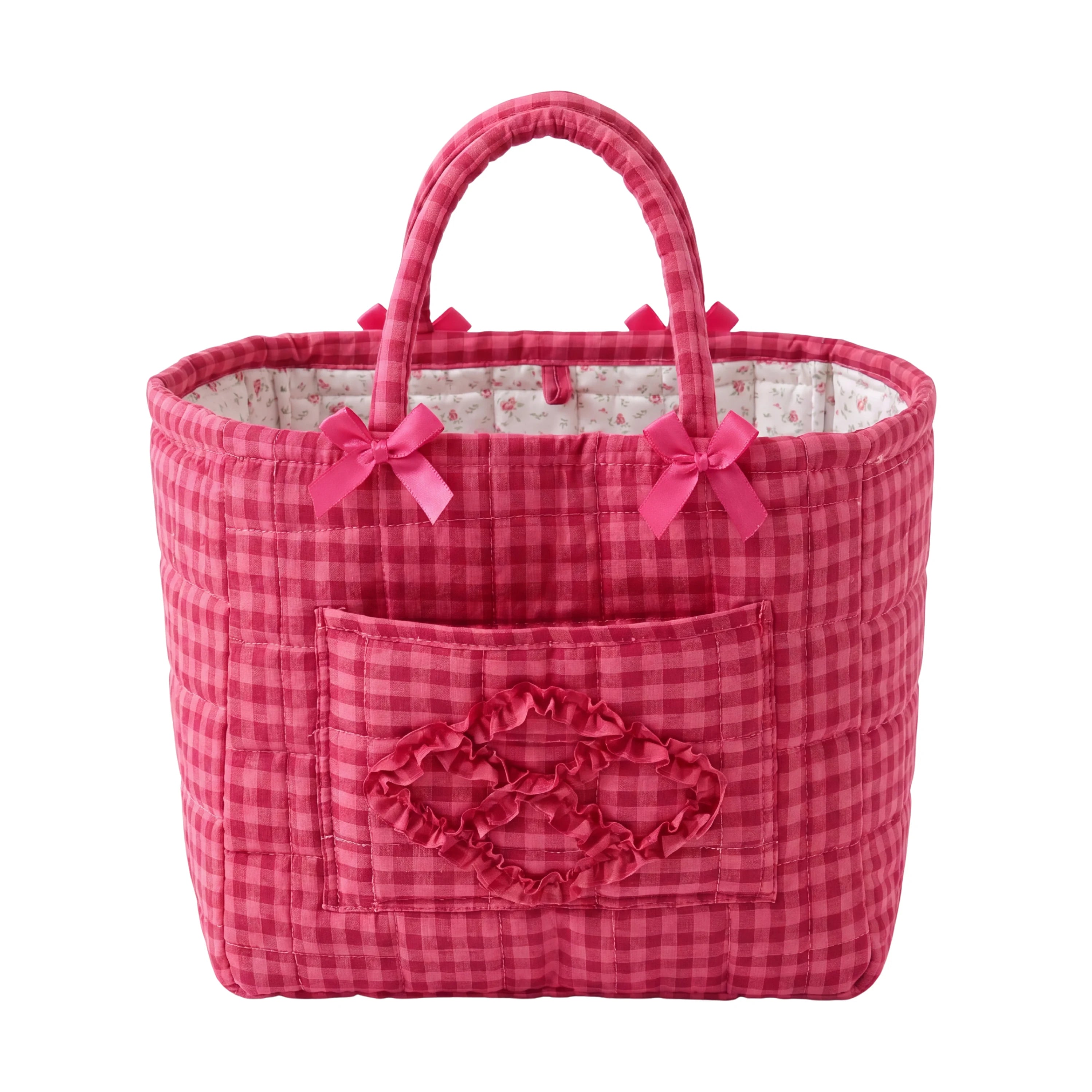 [v2] Quilty - The Roomiest Everything Basket 16