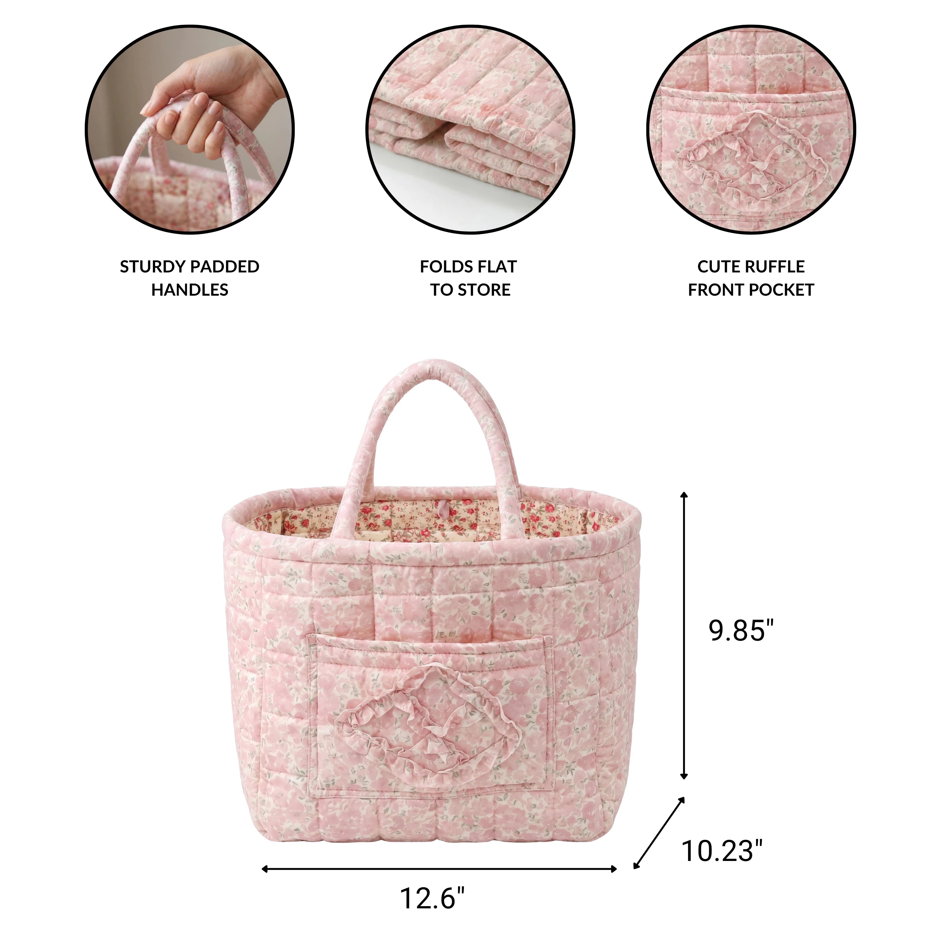 [v2] Quilty - The Roomiest Everything Basket 6