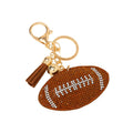 [v2] Sport - Bling Bag Charm