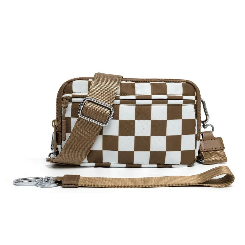 [v2] Statshy - Crossbody Wallet Duo 13