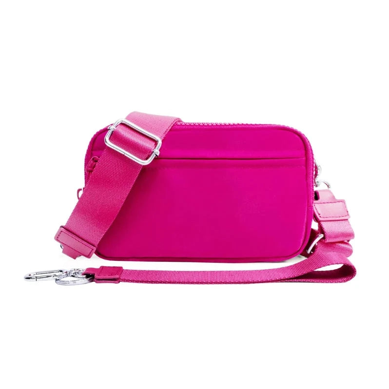[v2] Statshy - Crossbody Wallet Duo 14