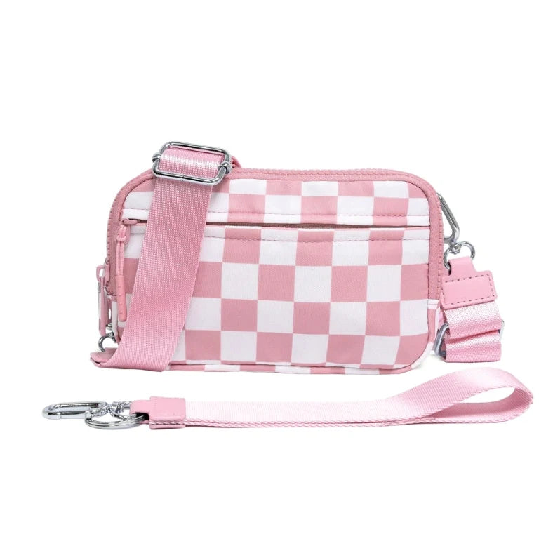 [v2] Statshy - Crossbody Wallet Duo 17