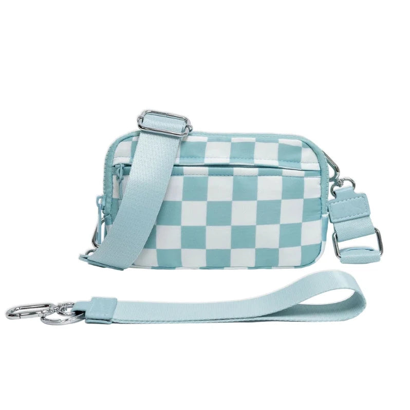 [v2] Statshy - Crossbody Wallet Duo 18