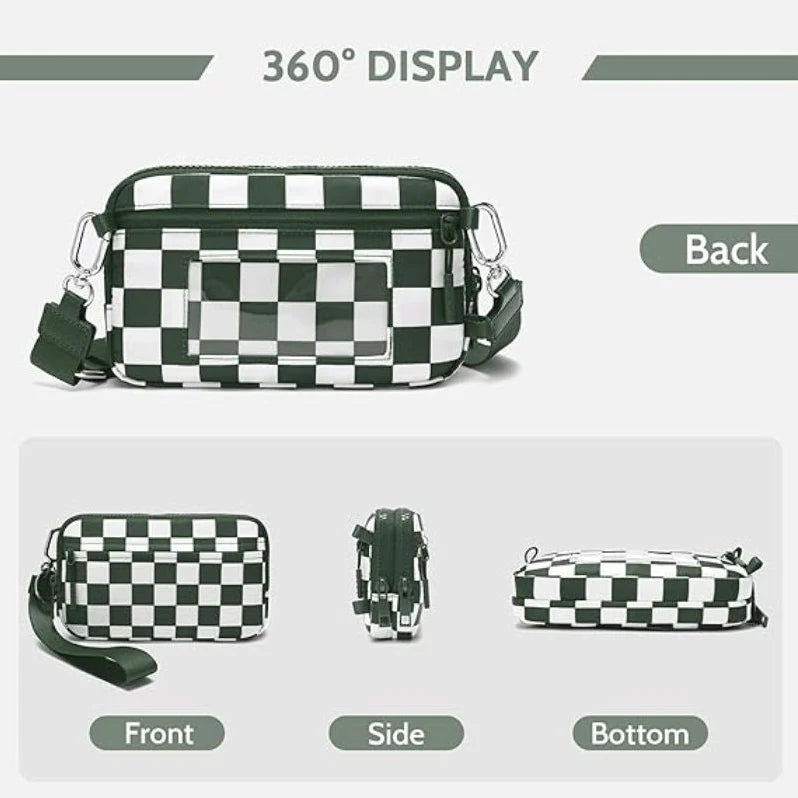 [v2] Statshy - Crossbody Wallet Duo 3