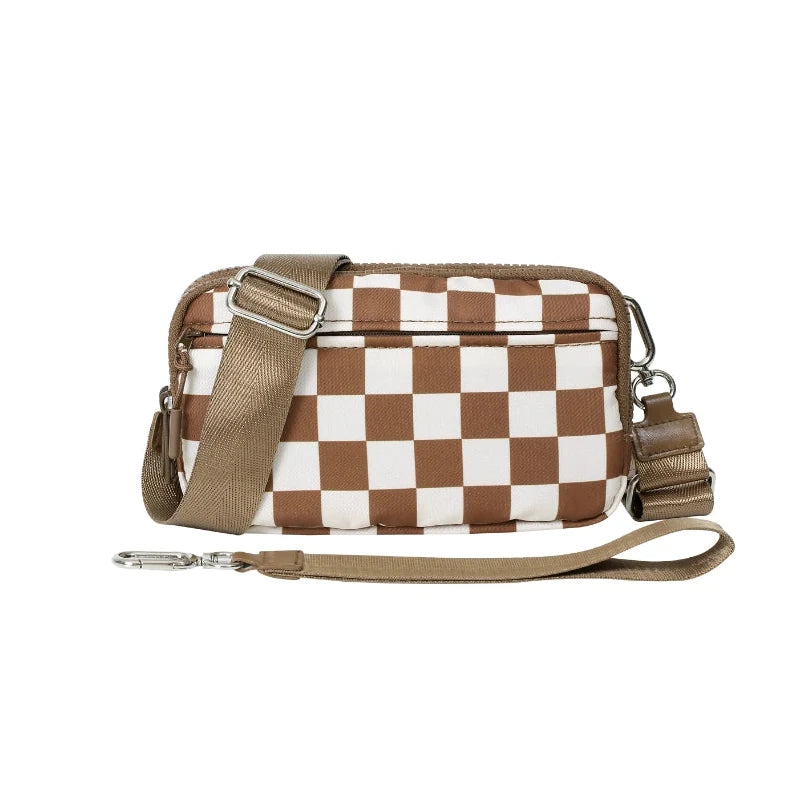 [v2] Statshy - Crossbody Wallet Duo 23