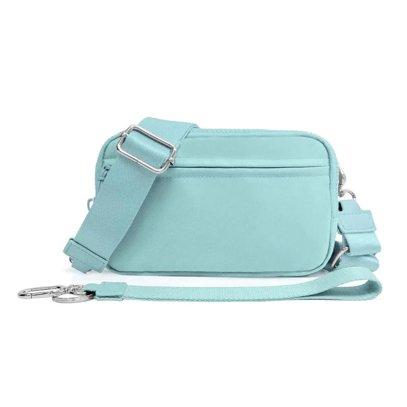 [v2] Statshy - Crossbody Wallet Duo 26