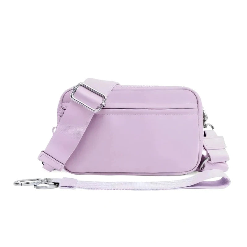 [v2] Statshy - Crossbody Wallet Duo 27