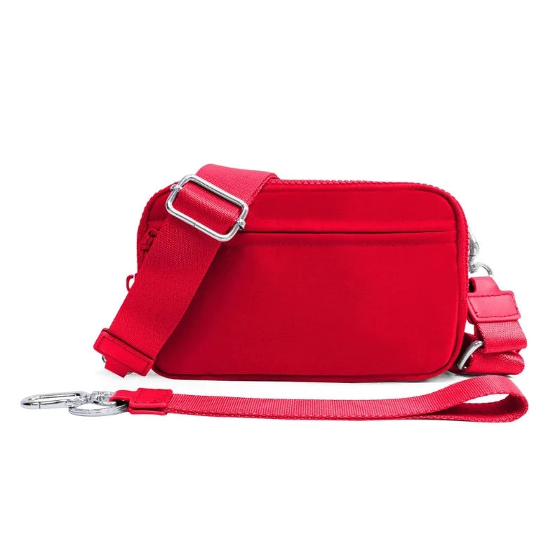 [v2] Statshy - Crossbody Wallet Duo 28