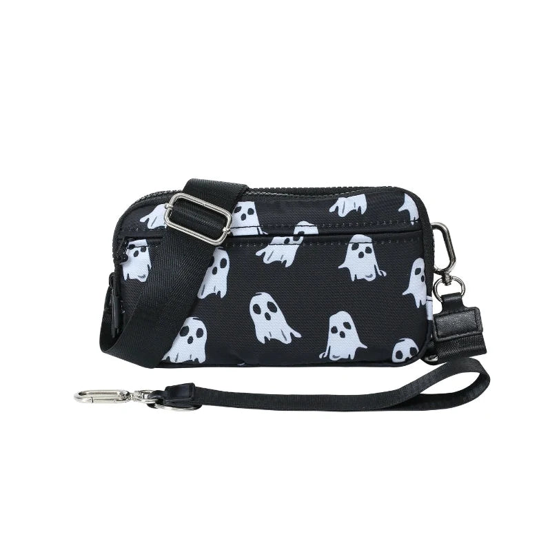 [v2] Statshy - Crossbody Wallet Duo 30