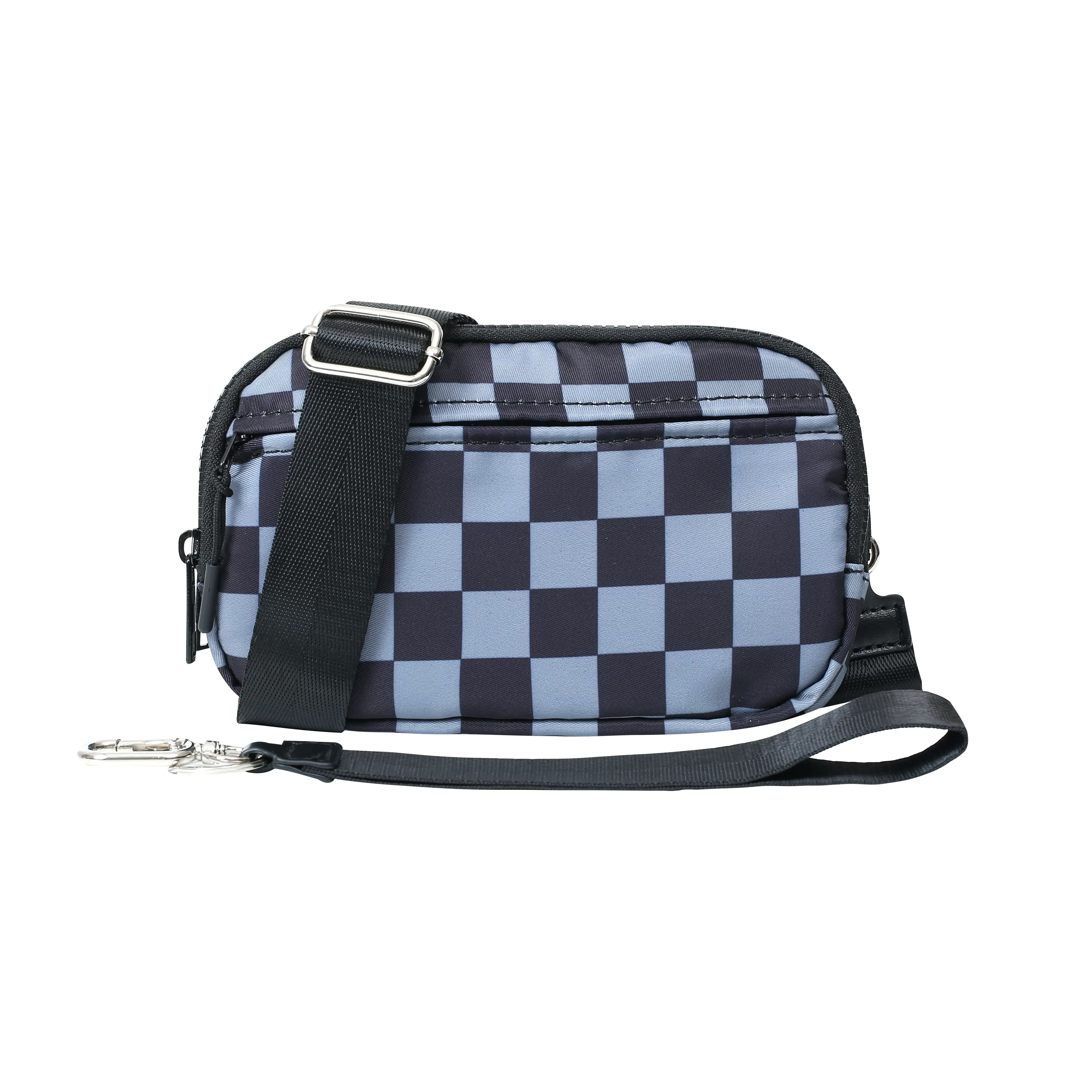 [v2] Statshy - Crossbody Wallet Duo 32