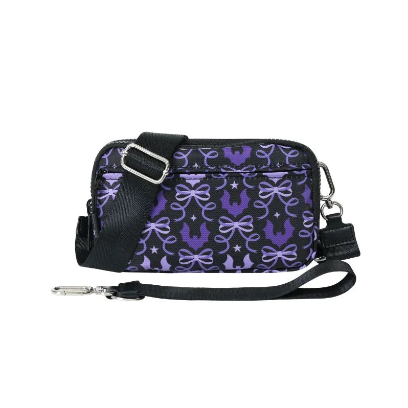 [v2] Statshy - Crossbody Wallet Duo 33