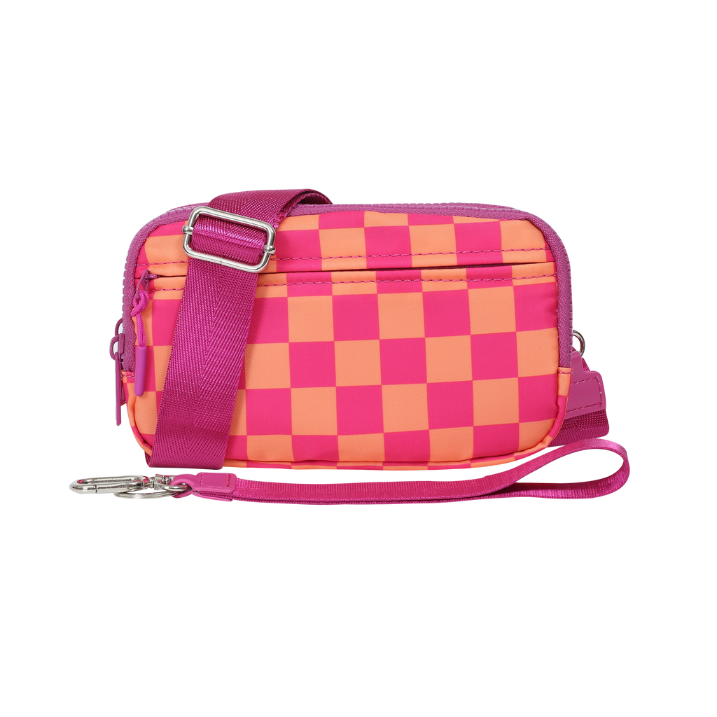 [v2] Statshy - Crossbody Wallet Duo 34