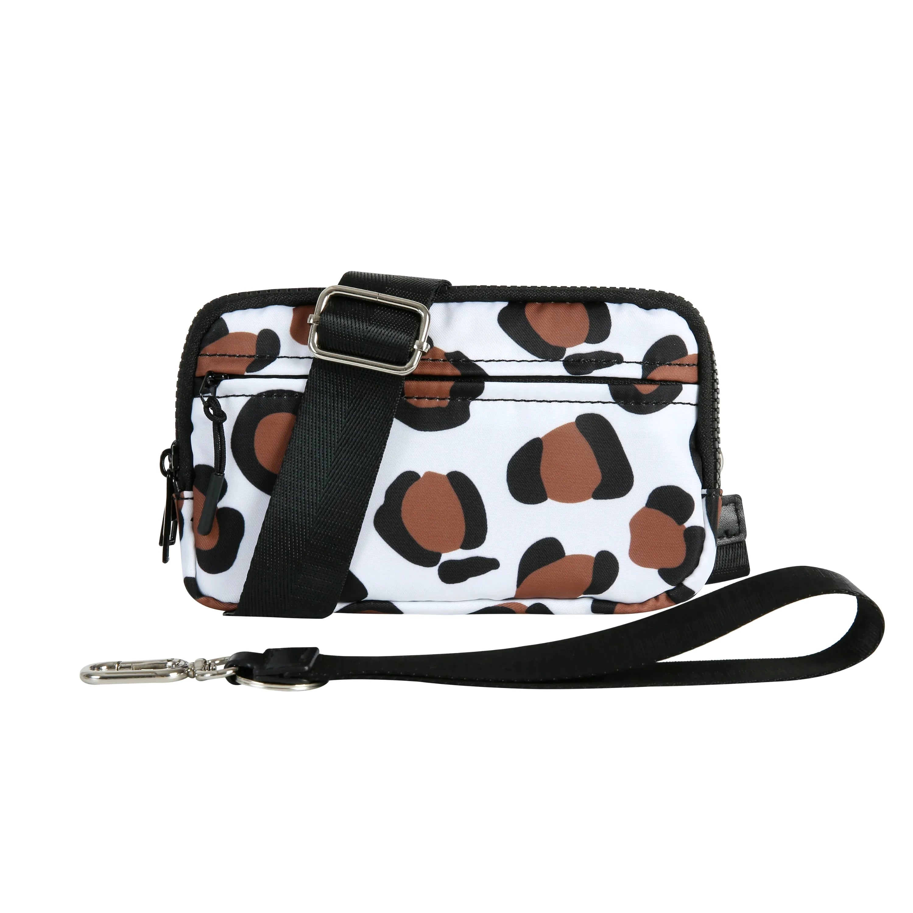 [v2] Statshy - Crossbody Wallet Duo 36