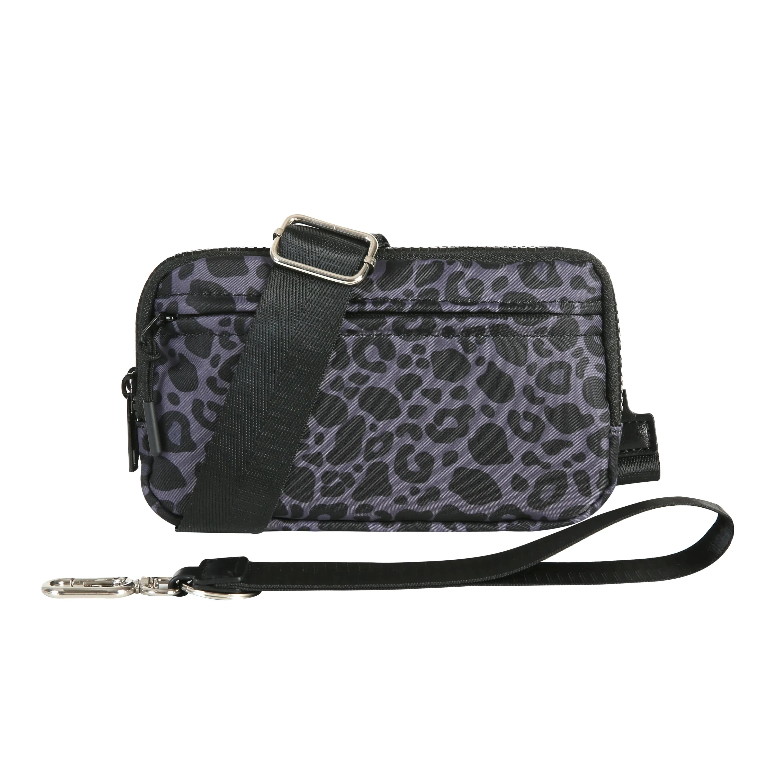 [v2] Statshy - Crossbody Wallet Duo 37