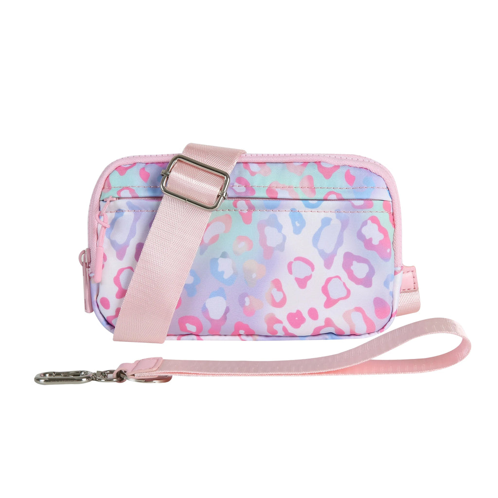 [v2] Statshy - Crossbody Wallet Duo 39