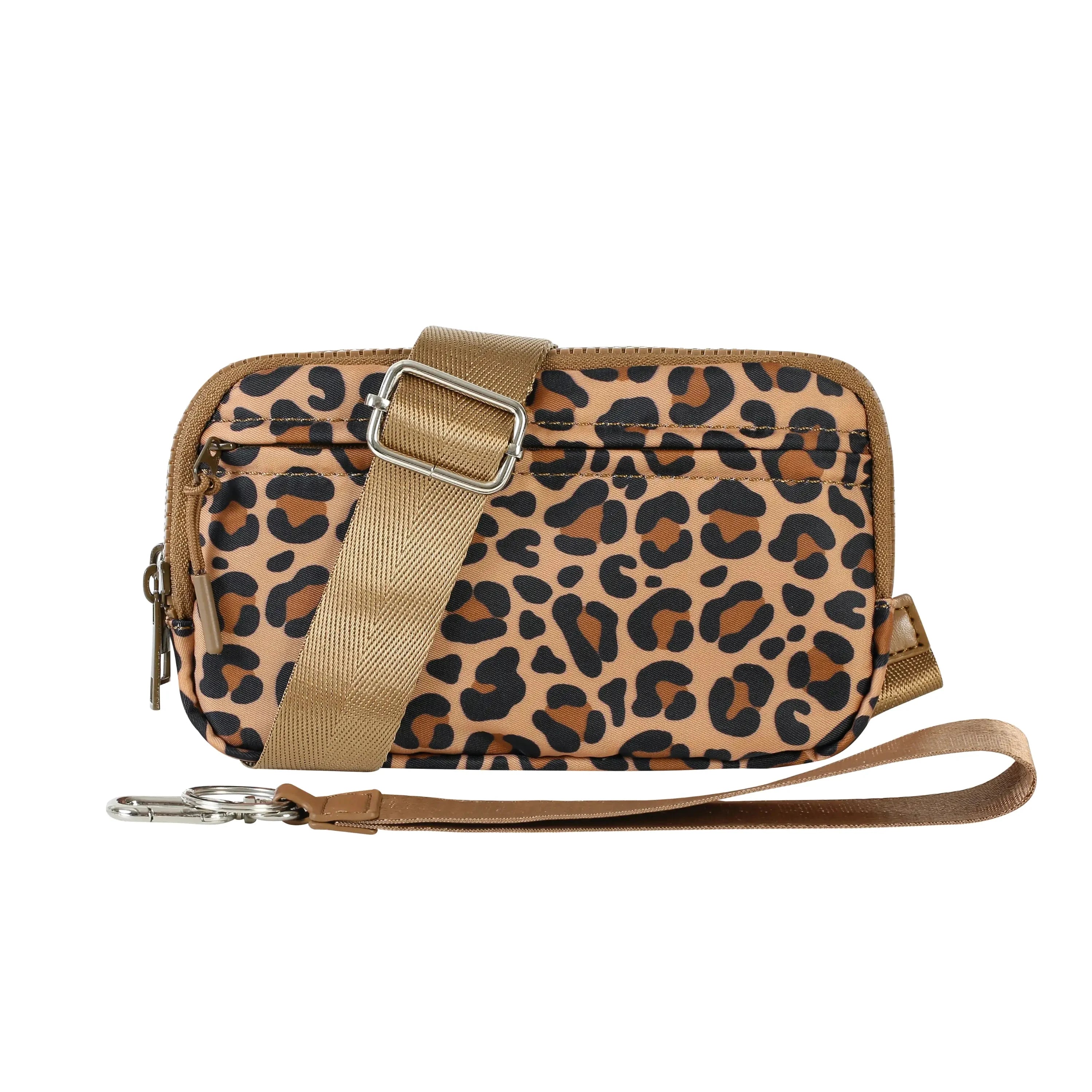 [v2] Statshy - Crossbody Wallet Duo 40