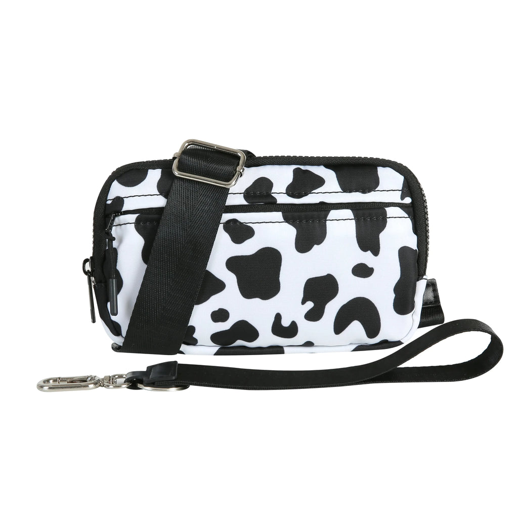 [v2] Statshy - Crossbody Wallet Duo 41