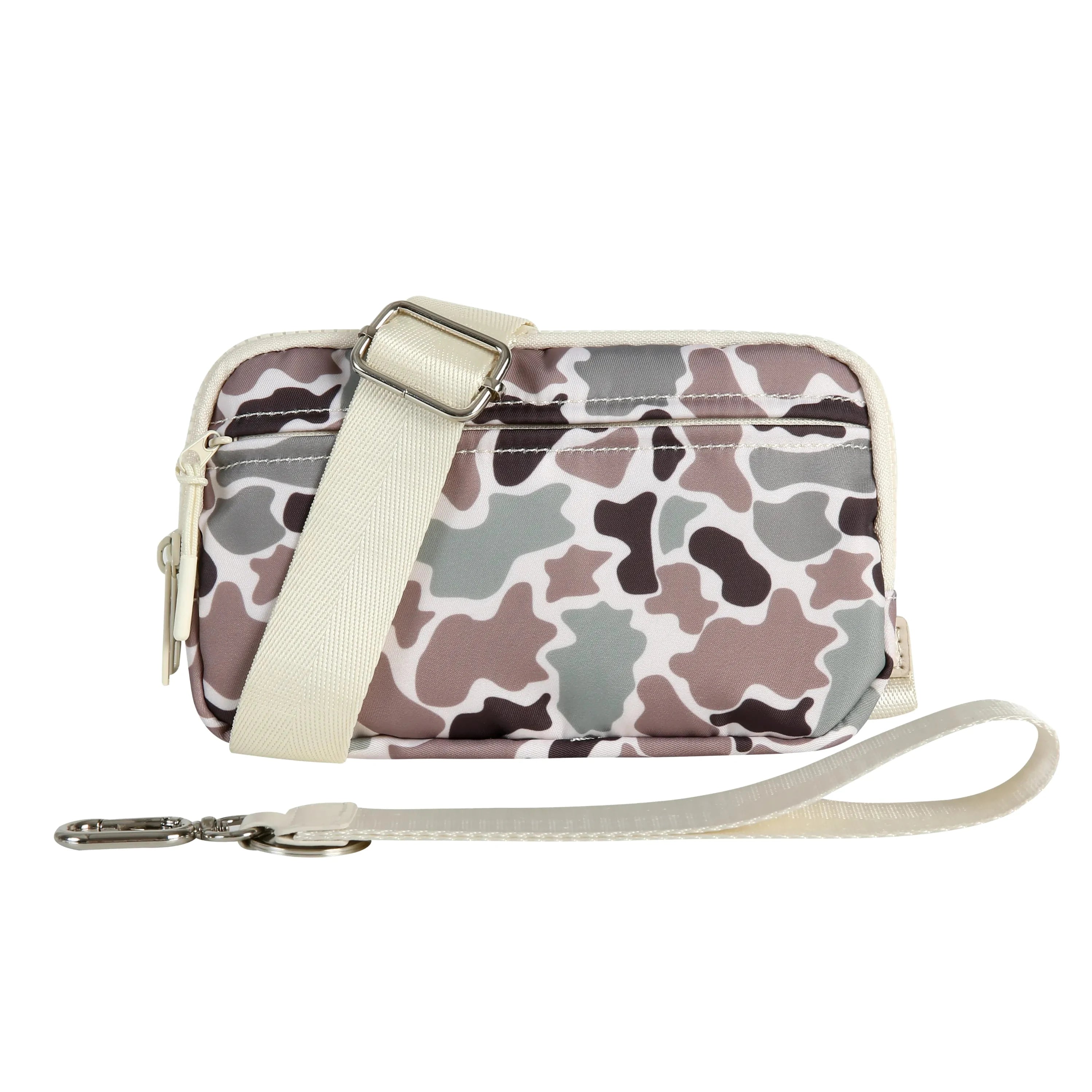 [v2] Statshy - Crossbody Wallet Duo 42