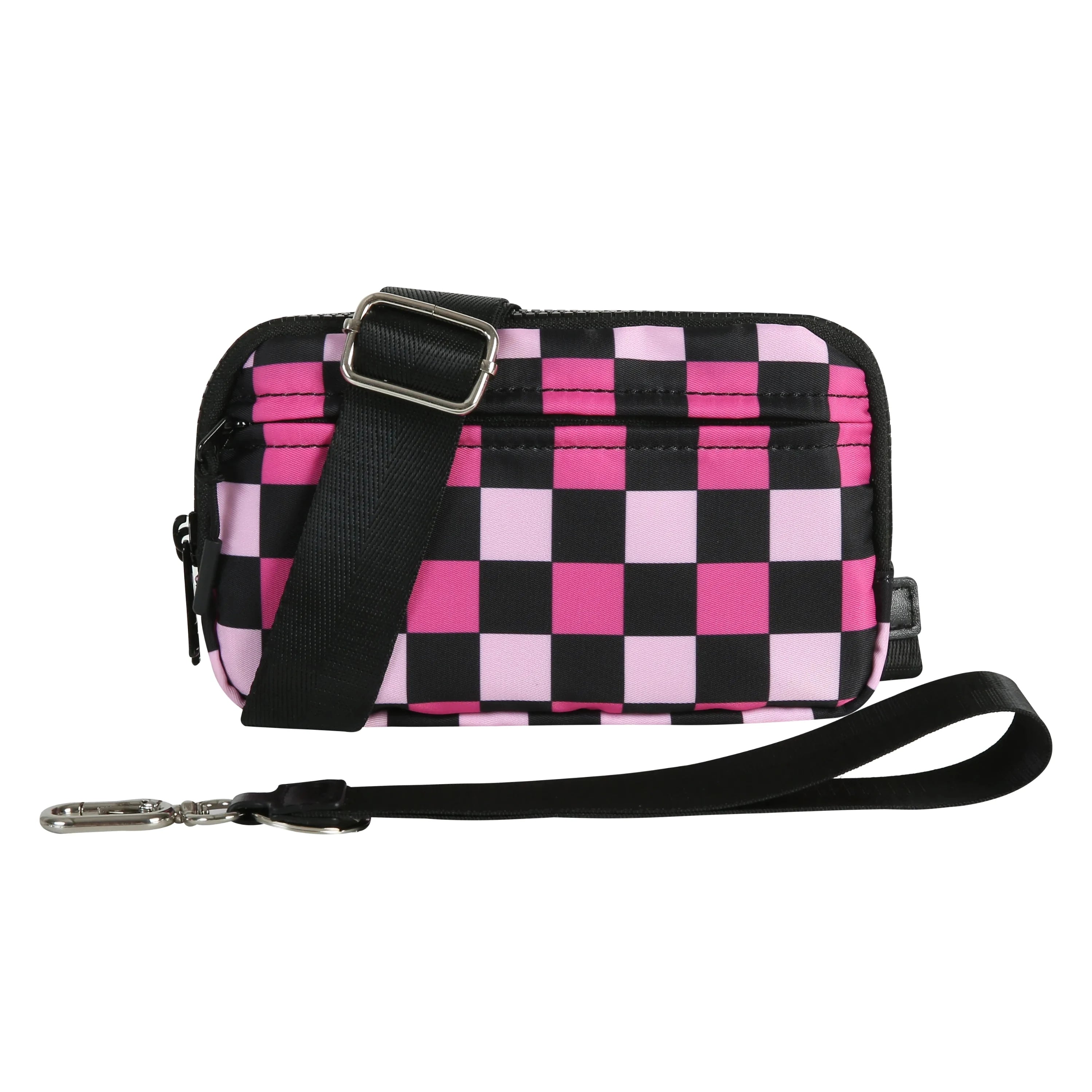[v2] Statshy - Crossbody Wallet Duo 43
